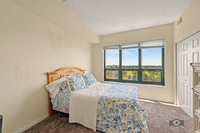 6420 Double Eagle Drive 905, Woodridge, IL 60517