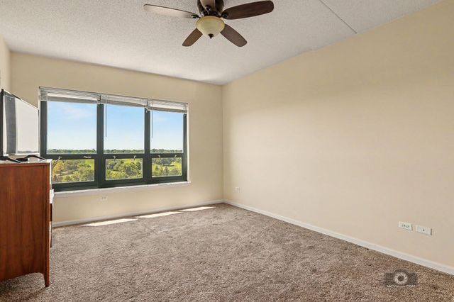 6420 Double Eagle Drive 905, Woodridge, IL 60517