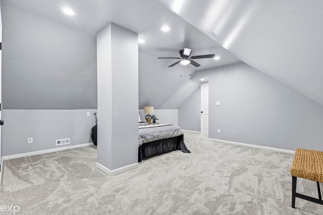 8065 Ogden Drive, Sterling Heights, MI 48314