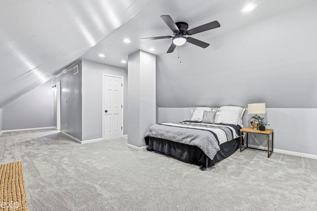 8065 Ogden Drive, Sterling Heights, MI 48314