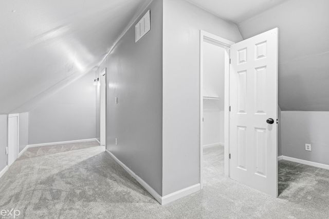 8065 Ogden Drive, Sterling Heights, MI 48314