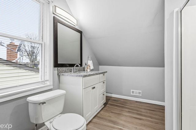 8065 Ogden Drive, Sterling Heights, MI 48314