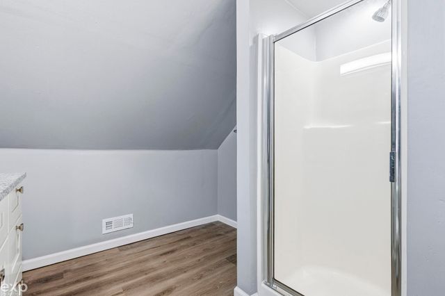 8065 Ogden Drive, Sterling Heights, MI 48314