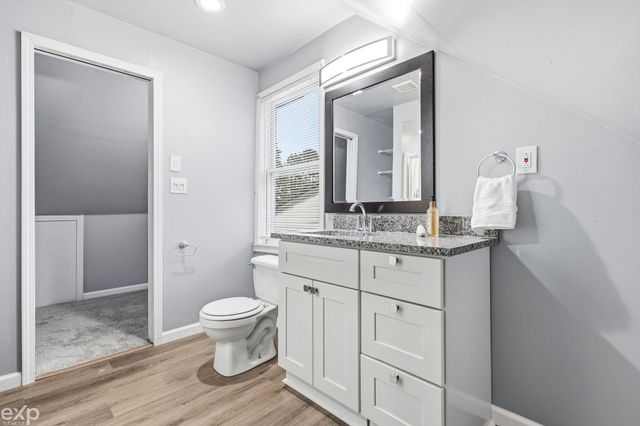 8065 Ogden Drive, Sterling Heights, MI 48314