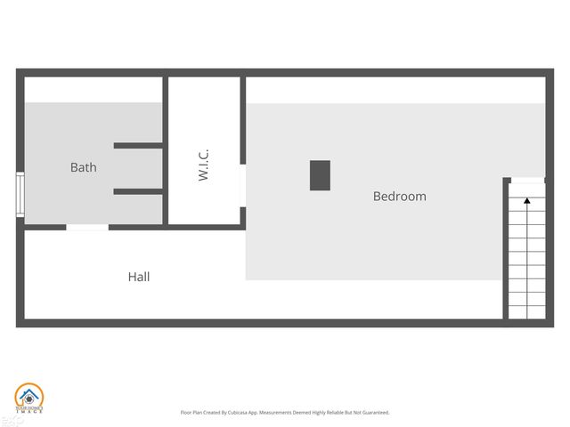 8065 Ogden Drive, Sterling Heights, MI 48314