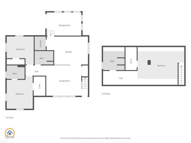 8065 Ogden Drive, Sterling Heights, MI 48314