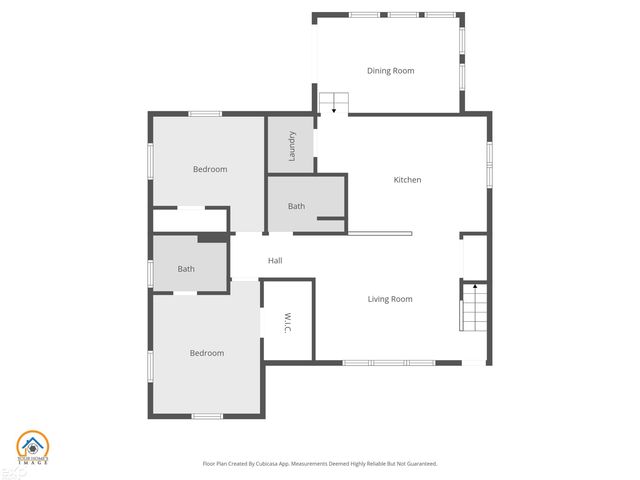 8065 Ogden Drive, Sterling Heights, MI 48314