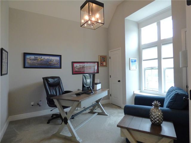 8202 W 166th Court, Overland Park, KS 66085