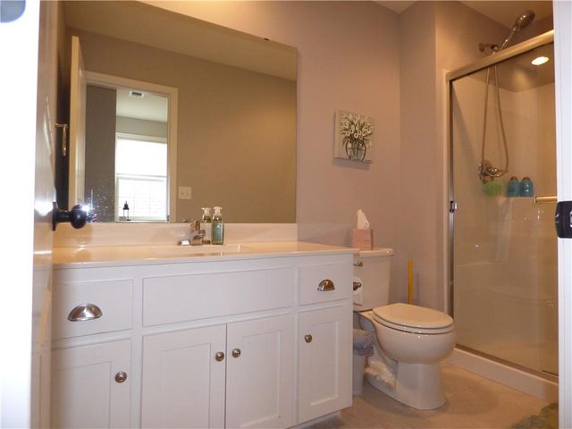 8202 W 166th Court, Overland Park, KS 66085