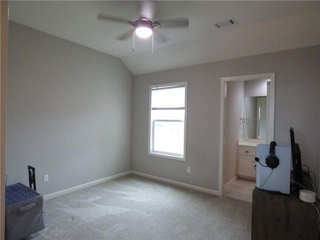 8202 W 166th Court, Overland Park, KS 66085