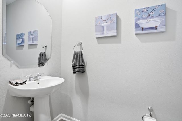 7129 AMBROSIUS Way, Jacksonville, FL 32258