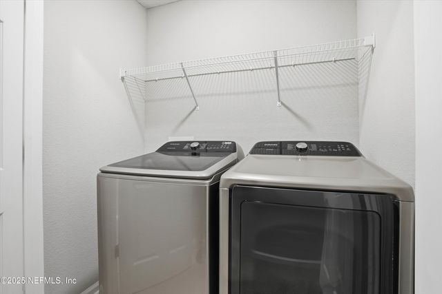 7129 AMBROSIUS Way, Jacksonville, FL 32258