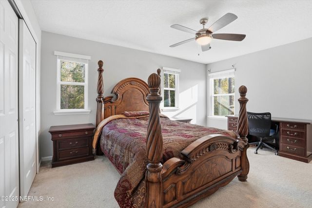 7129 AMBROSIUS Way, Jacksonville, FL 32258