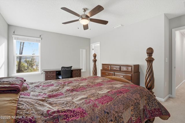 7129 AMBROSIUS Way, Jacksonville, FL 32258