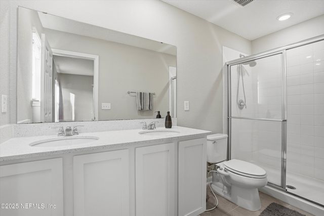 7129 AMBROSIUS Way, Jacksonville, FL 32258