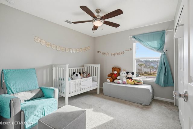 7129 AMBROSIUS Way, Jacksonville, FL 32258