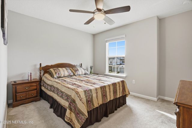 7129 AMBROSIUS Way, Jacksonville, FL 32258