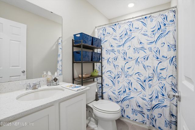 7129 AMBROSIUS Way, Jacksonville, FL 32258