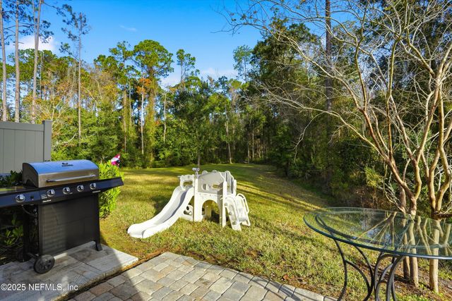 7129 AMBROSIUS Way, Jacksonville, FL 32258