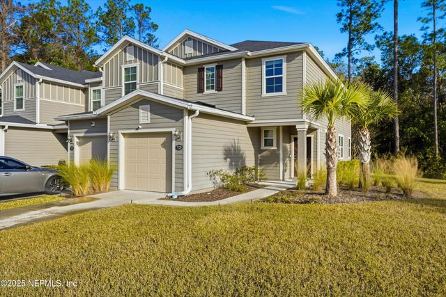 7129 AMBROSIUS Way, Jacksonville, FL 32258