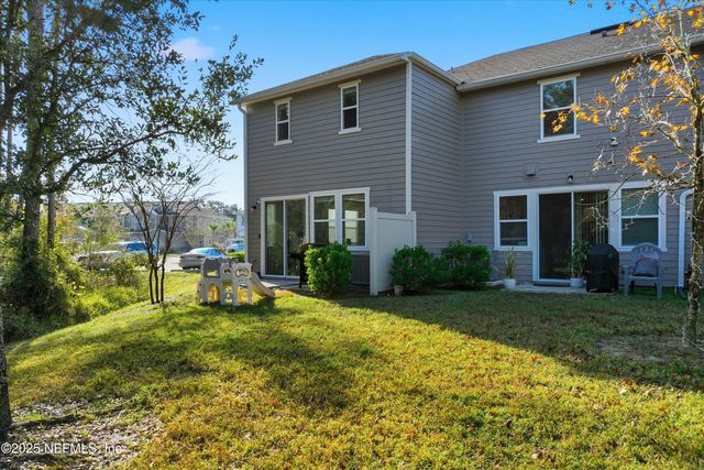 7129 AMBROSIUS Way, Jacksonville, FL 32258