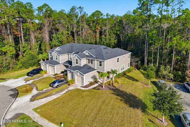 7129 AMBROSIUS Way, Jacksonville, FL 32258