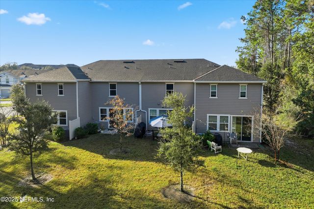 7129 AMBROSIUS Way, Jacksonville, FL 32258