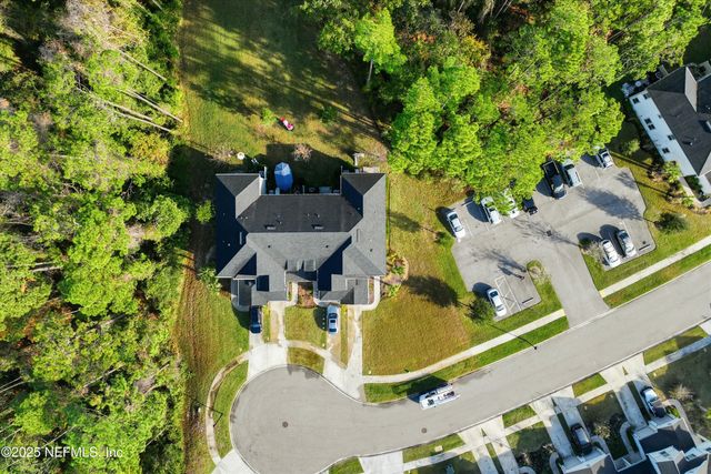 7129 AMBROSIUS Way, Jacksonville, FL 32258