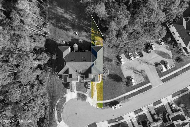 7129 AMBROSIUS Way, Jacksonville, FL 32258