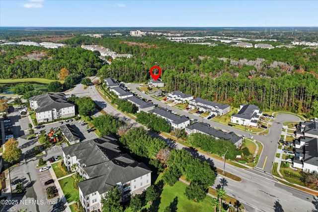 7129 AMBROSIUS Way, Jacksonville, FL 32258