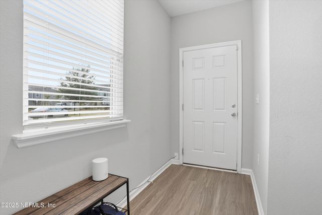 7129 AMBROSIUS Way, Jacksonville, FL 32258