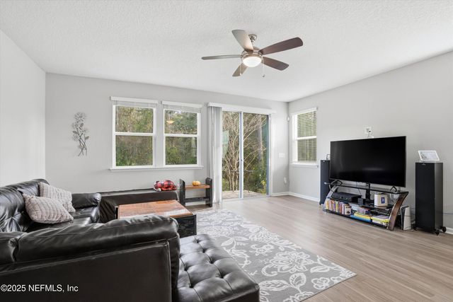 7129 AMBROSIUS Way, Jacksonville, FL 32258