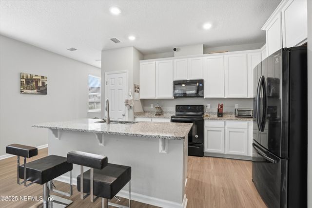 7129 AMBROSIUS Way, Jacksonville, FL 32258