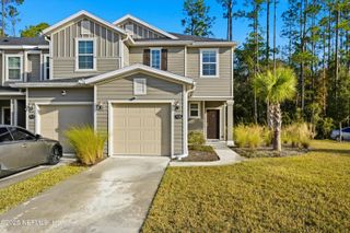 7129 AMBROSIUS Way, Jacksonville, FL 32258
