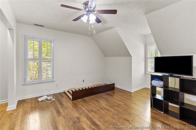 616 Levenhall Drive, Fayetteville, NC 28314