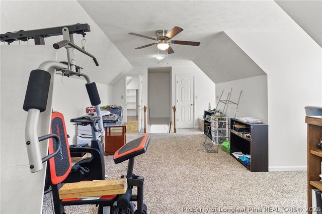 616 Levenhall Drive, Fayetteville, NC 28314