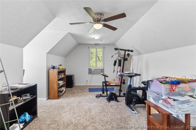 616 Levenhall Drive, Fayetteville, NC 28314