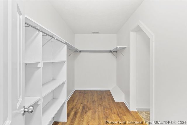 616 Levenhall Drive, Fayetteville, NC 28314