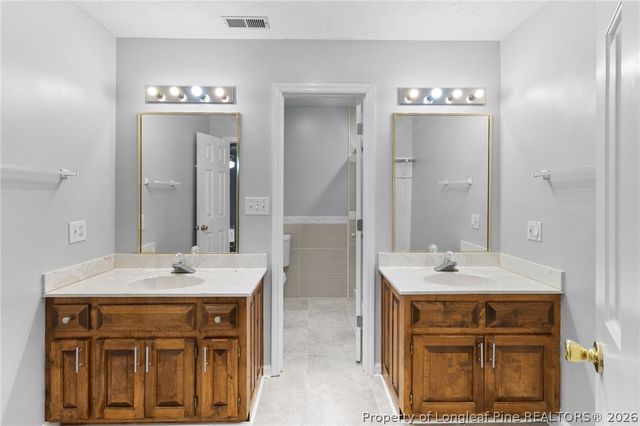 616 Levenhall Drive, Fayetteville, NC 28314