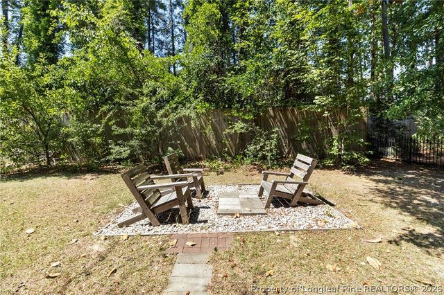 616 Levenhall Drive, Fayetteville, NC 28314
