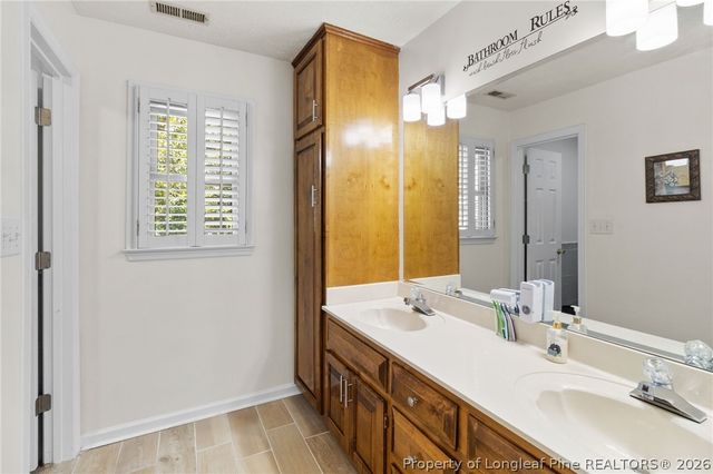 616 Levenhall Drive, Fayetteville, NC 28314