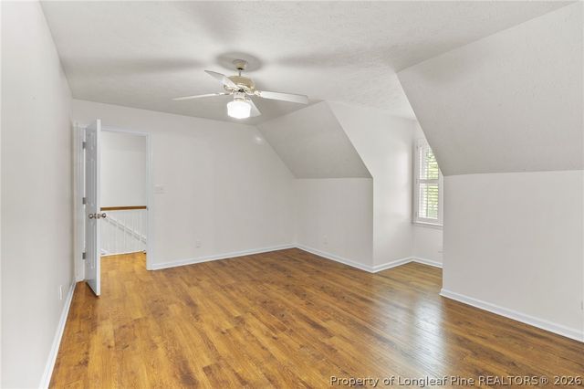 616 Levenhall Drive, Fayetteville, NC 28314