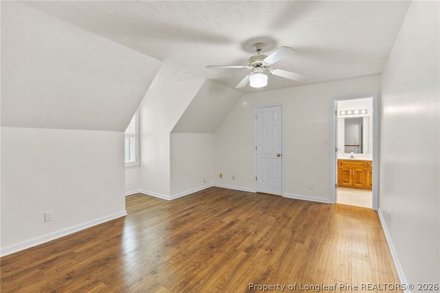616 Levenhall Drive, Fayetteville, NC 28314