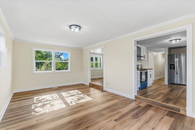90 Whitman Street, Ringgold, GA 30736
