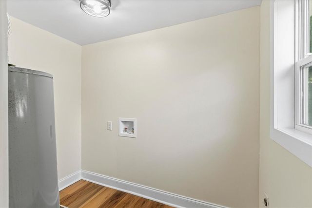 90 Whitman Street, Ringgold, GA 30736