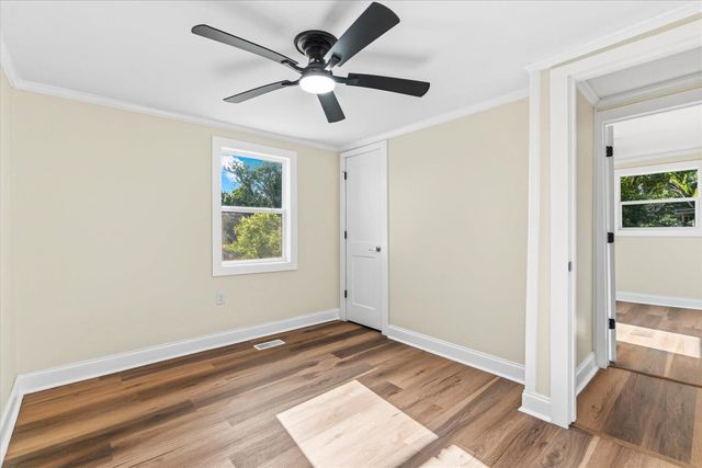 90 Whitman Street, Ringgold, GA 30736
