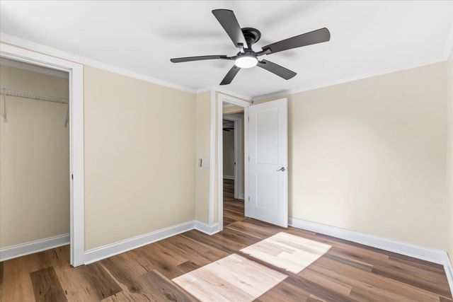 90 Whitman Street, Ringgold, GA 30736