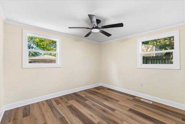 90 Whitman Street, Ringgold, GA 30736