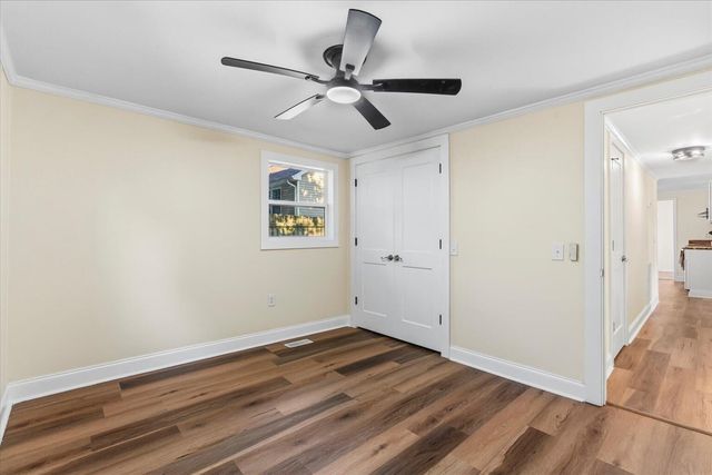 90 Whitman Street, Ringgold, GA 30736