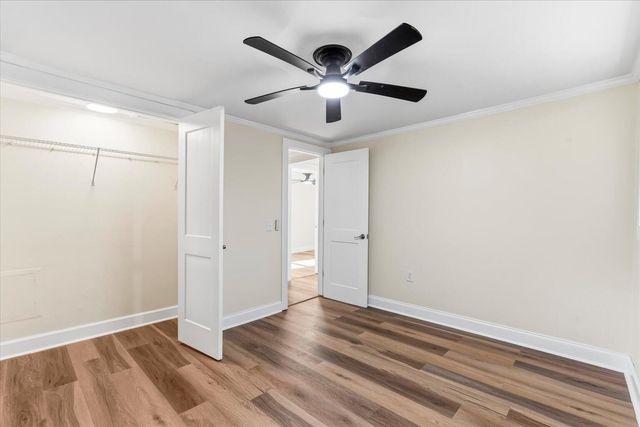 90 Whitman Street, Ringgold, GA 30736